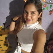 Selena_Hot-