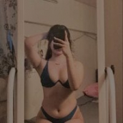 selenium_