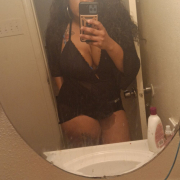 sexibiracialbeauty19