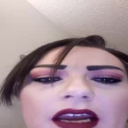 sexxie420