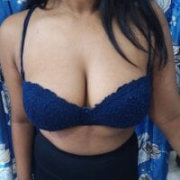 Sexy-sanaya69-