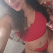 sexyagatha1