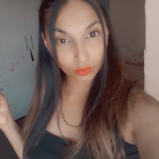 Sexy_bomb_69