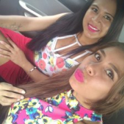 Shantal_Macke