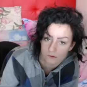 sexyroberta2