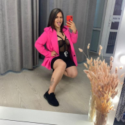 ShantiQueen_