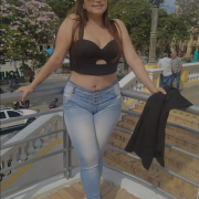 sharom-hott