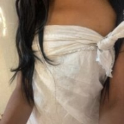 SHEETAL-MeHRA