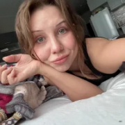 SofiDelighty