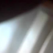 somaya7