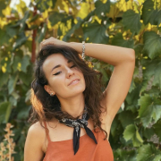SophiaAva