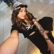 SophieBrulant