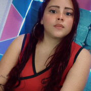 STEEPHENS_KITTY