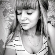 SugarAmyJoy