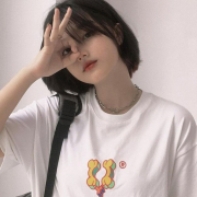 _sugarbaby_