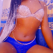 super_sexy_nonny