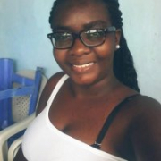 sweetblackwoman