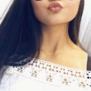 SWEET_EST