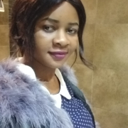 sweetlitza