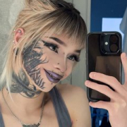 Tanya-M
