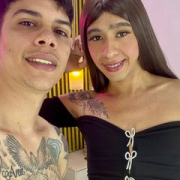 TRANSBOY-123