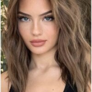 TurkishCamStar