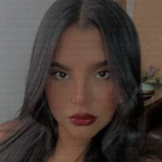 una_estrellafugaz