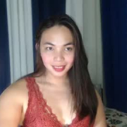 urdreamasianlove69