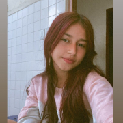 valentina_small