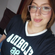 Valentina_St