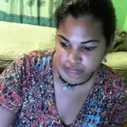 venezolanahot36