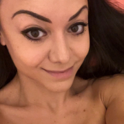 Veronica_More18