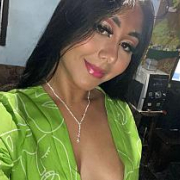 Veronica_roa