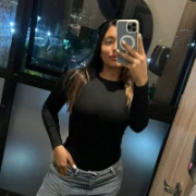 victoria_rodhe