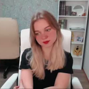 victoryblond