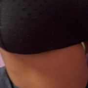 Vinita-milki