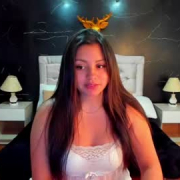 violet_high