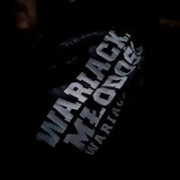 wariacik0024