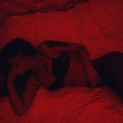 WebCamViki