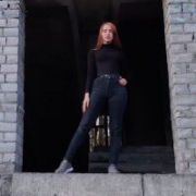 Whiley_Fox