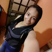 wrist_martina