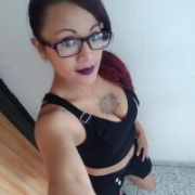 ximena_traviesa