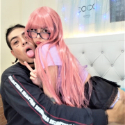 yogoyogo_x