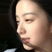 yuyu_zhouzhou