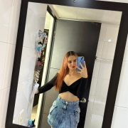 Zamay_antonellii
