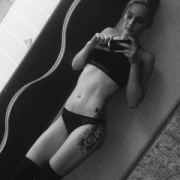 21katrin21