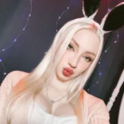 Aangell7777