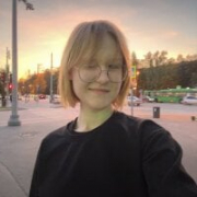 Adelin_Frost