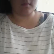 adelya003222