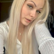AdrianaMonroe
